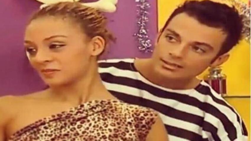 Defne Joy Foster’ın 11'inci ölüm yıl dönümü! Mezarı boş kaldı...