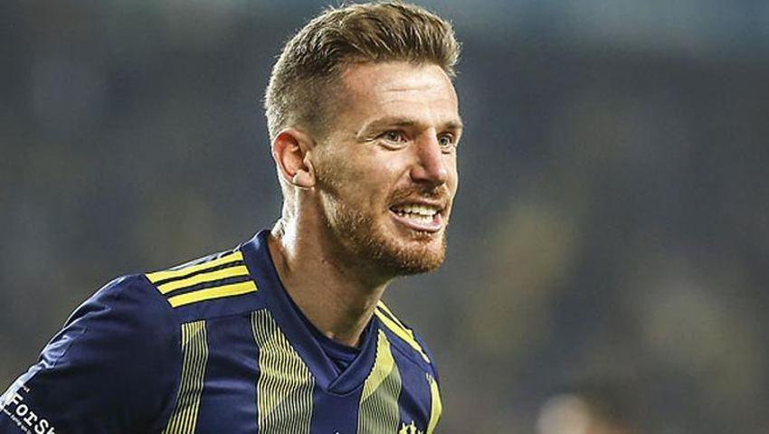Parasını bırakmayınca kadro dışı kalmıştı! Başakşehir istedi eski kulübüne gitti