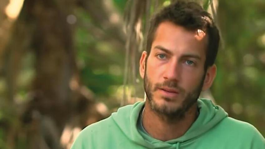 Survivor’da kim elendi, kim gitti? Acun Ilıcalı yeni kuralları açıkladı, ilk oldu! Aycan Aytaç ile ilgili son dakika kararı...