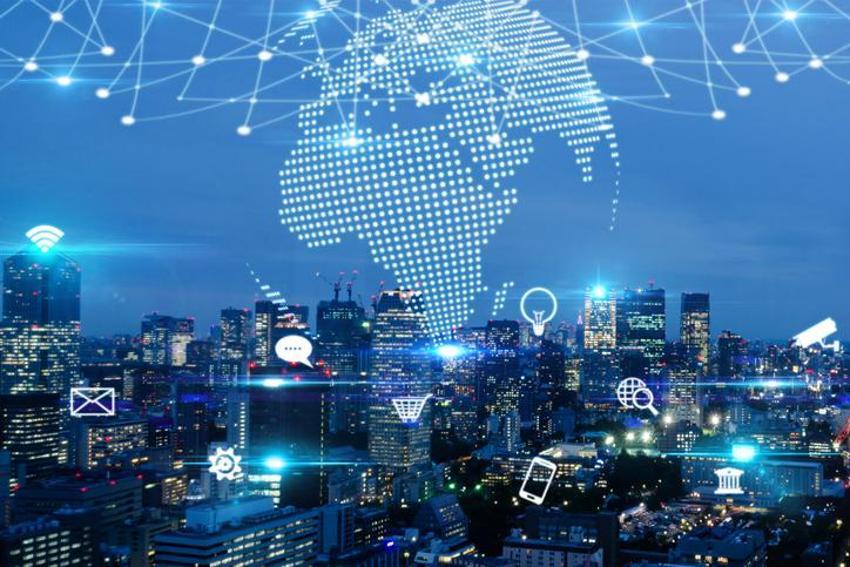 Metaverse ile dönüşüm başladı! İşte yeni nesil iş ilanları: Sanal aleme eleman aranıyor