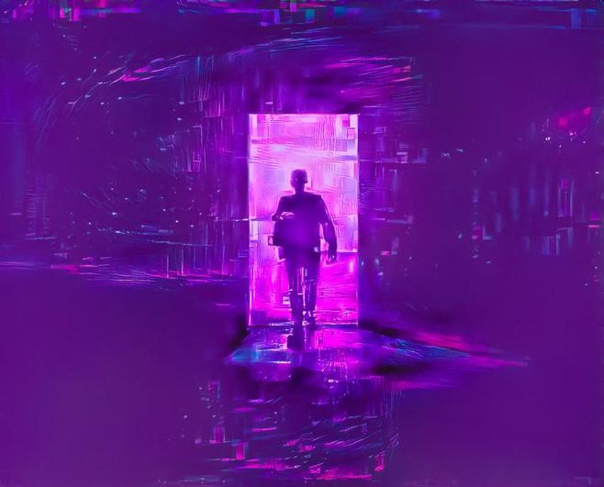Metaverse ile dönüşüm başladı! İşte yeni nesil iş ilanları: Sanal aleme eleman aranıyor