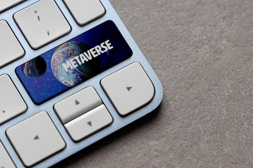 Metaverse ile dönüşüm başladı! İşte yeni nesil iş ilanları: Sanal aleme eleman aranıyor