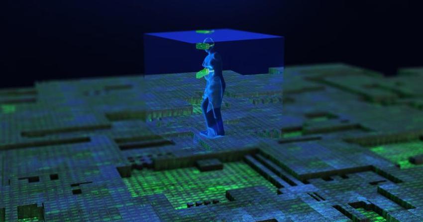 Metaverse ile dönüşüm başladı! İşte yeni nesil iş ilanları: Sanal aleme eleman aranıyor
