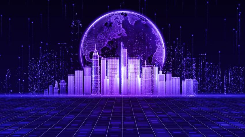 Metaverse ile dönüşüm başladı! İşte yeni nesil iş ilanları: Sanal aleme eleman aranıyor