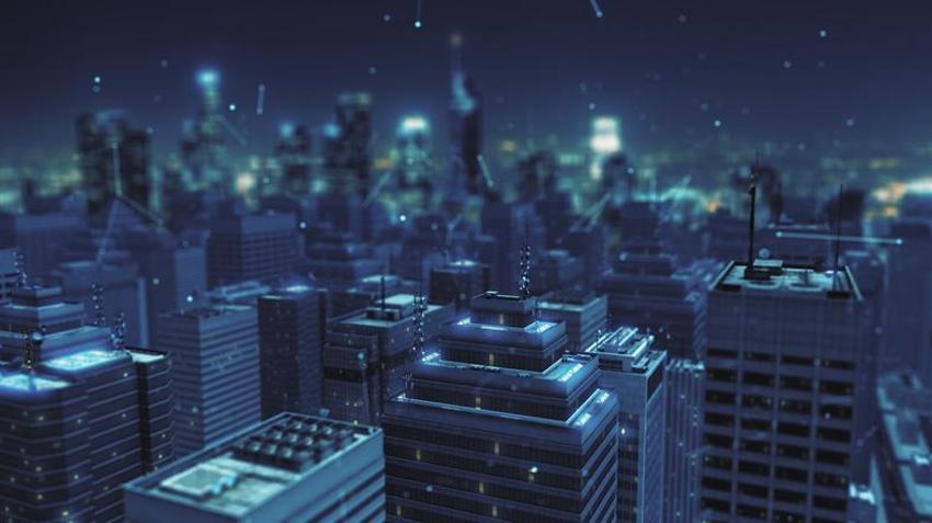 Metaverse ile dönüşüm başladı! İşte yeni nesil iş ilanları: Sanal aleme eleman aranıyor