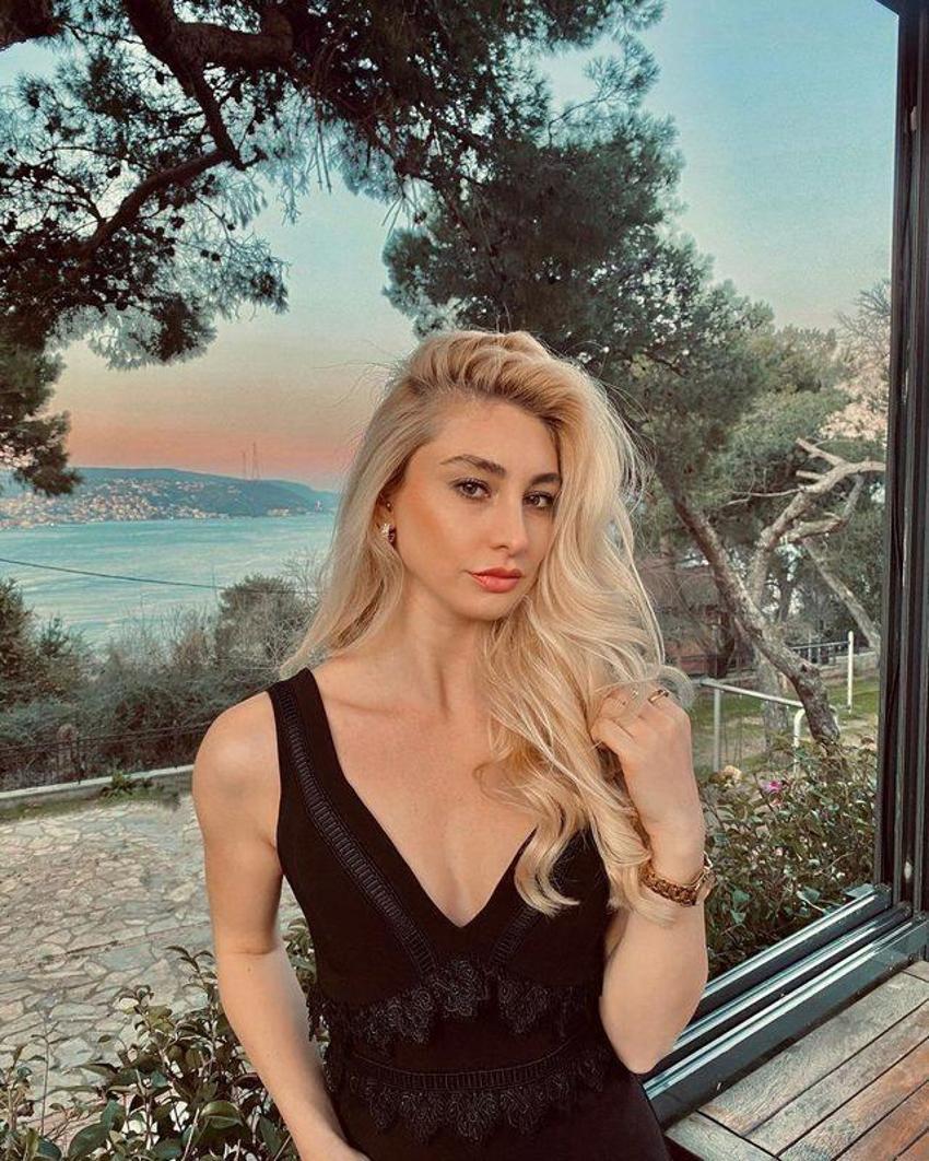 Survivor Mert Öcal'ın aşk üçgeni! İhanet ve...