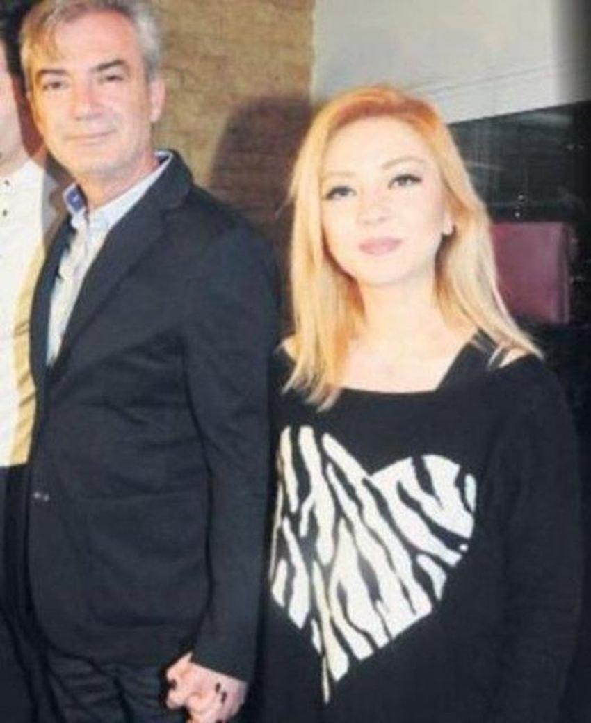 Ece Seçkin koronavirüse yakalandı! Instagram'dan duyurdu...