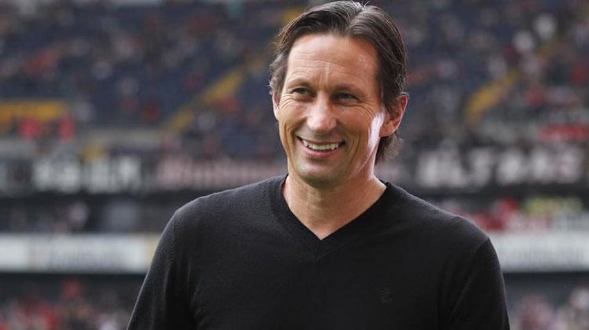 Roger Schmidt, PSV Eindhoven'dan ayrılmaya karar verdi! Galatasaray'da Fatih Terim'in yerine düşünülüyordu, Fenerbahçe'den yeni hamle gelecek mi?