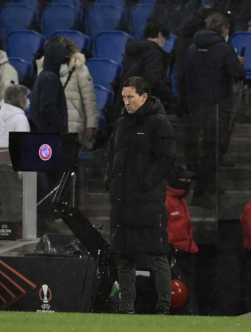 Roger Schmidt, PSV Eindhoven'dan ayrılmaya karar verdi! Galatasaray'da Fatih Terim'in yerine düşünülüyordu, Fenerbahçe'den yeni hamle gelecek mi?