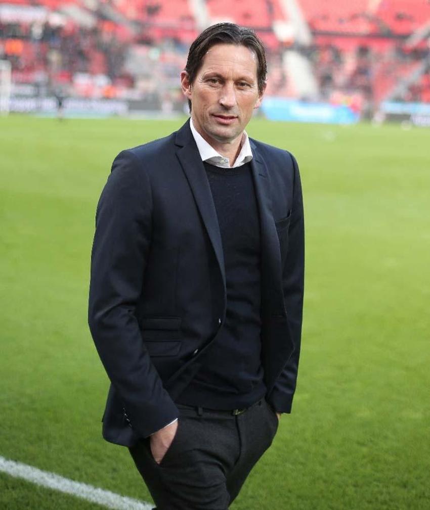 Roger Schmidt, PSV Eindhoven'dan ayrılmaya karar verdi! Galatasaray'da Fatih Terim'in yerine düşünülüyordu, Fenerbahçe'den yeni hamle gelecek mi?