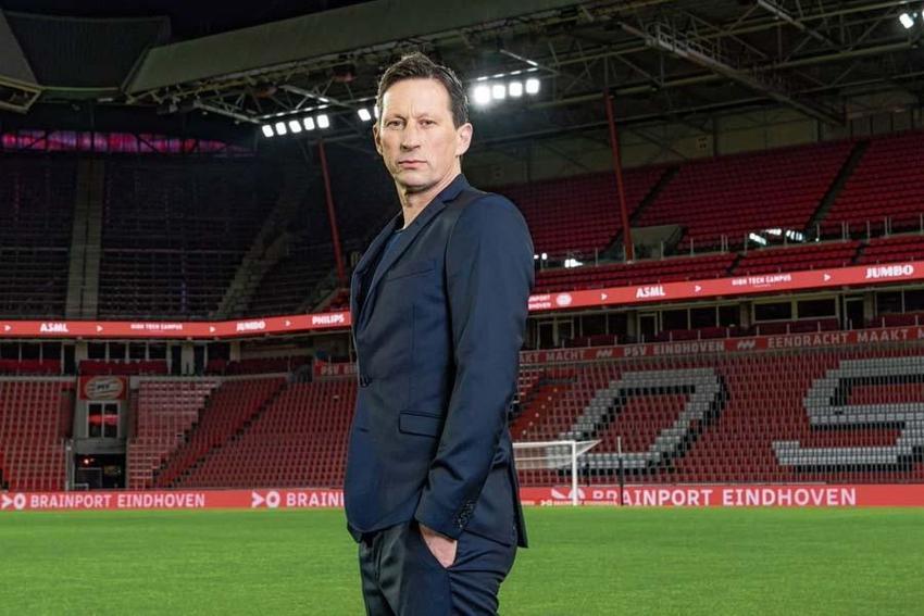 Roger Schmidt, PSV Eindhoven'dan ayrılmaya karar verdi! Galatasaray'da Fatih Terim'in yerine düşünülüyordu, Fenerbahçe'den yeni hamle gelecek mi?