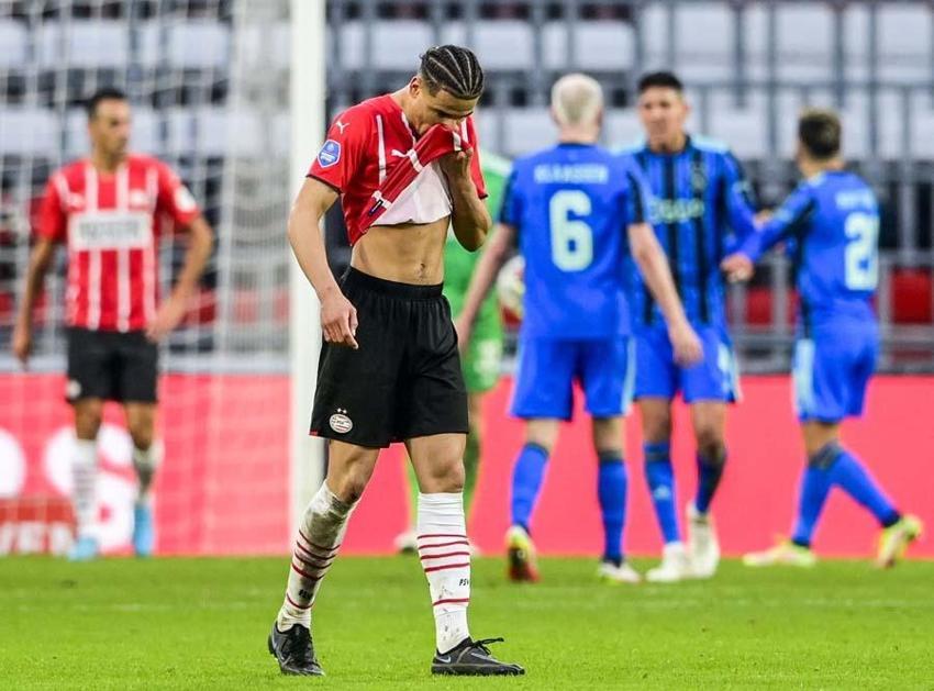 Roger Schmidt, PSV Eindhoven'dan ayrılmaya karar verdi! Galatasaray'da Fatih Terim'in yerine düşünülüyordu, Fenerbahçe'den yeni hamle gelecek mi?