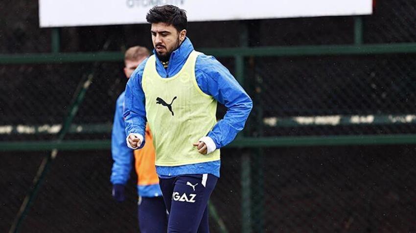 3 yıldır Süper Lig'e gelemedi gitti! Bu sefer Ali Koç ikna etti dünyaca ünlü yıldız futbolcu Fenerbahçe'ye...