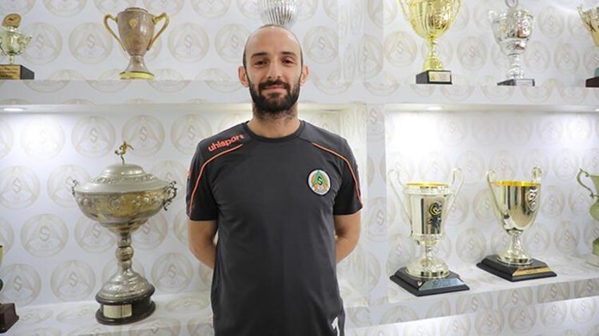 3 yıldır Süper Lig'e gelemedi gitti! Bu sefer Ali Koç ikna etti dünyaca ünlü yıldız futbolcu Fenerbahçe'ye...