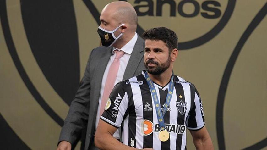 3 yıldır Süper Lig'e gelemedi gitti! Bu sefer Ali Koç ikna etti dünyaca ünlü yıldız futbolcu Fenerbahçe'ye...