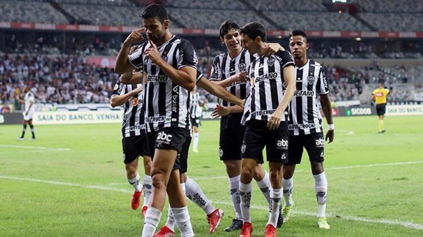3 yıldır Süper Lig'e gelemedi gitti! Bu sefer Ali Koç ikna etti dünyaca ünlü yıldız futbolcu Fenerbahçe'ye...