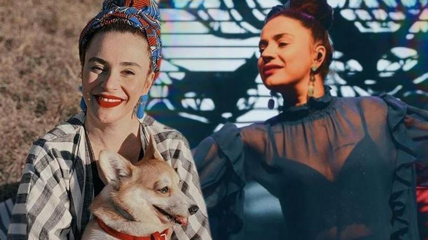 Ceylan Ertem için cinsiyetini değiştirmişti! Yeni açıklama geldi