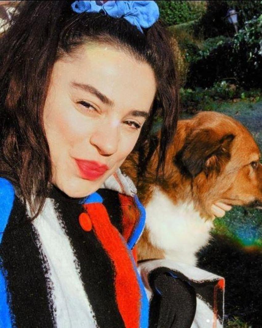 Ceylan Ertem için cinsiyetini değiştirmişti! Yeni açıklama geldi