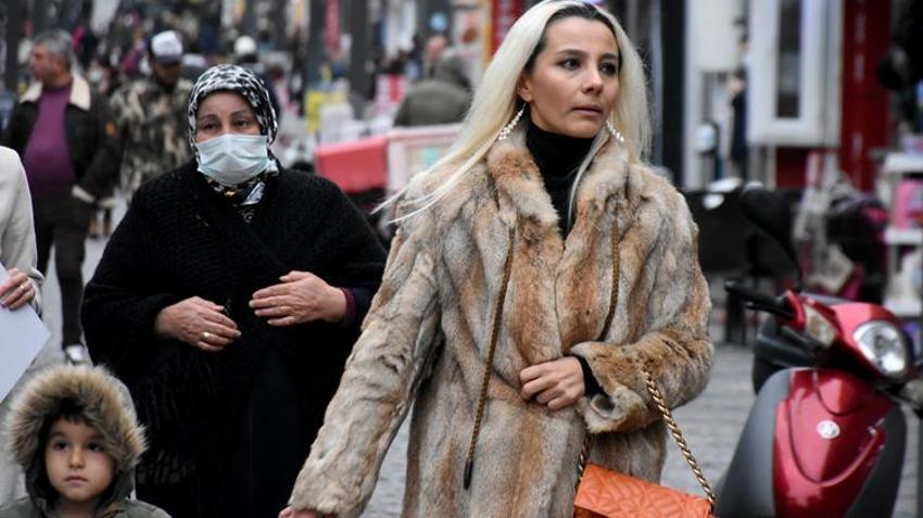 Koronavirüs ve Omicron varyantını bitirecek en güçlü silah geliyor! Kritik uyarı yapıldı: Tam tersi etki yapabilir, yüzde 50...
