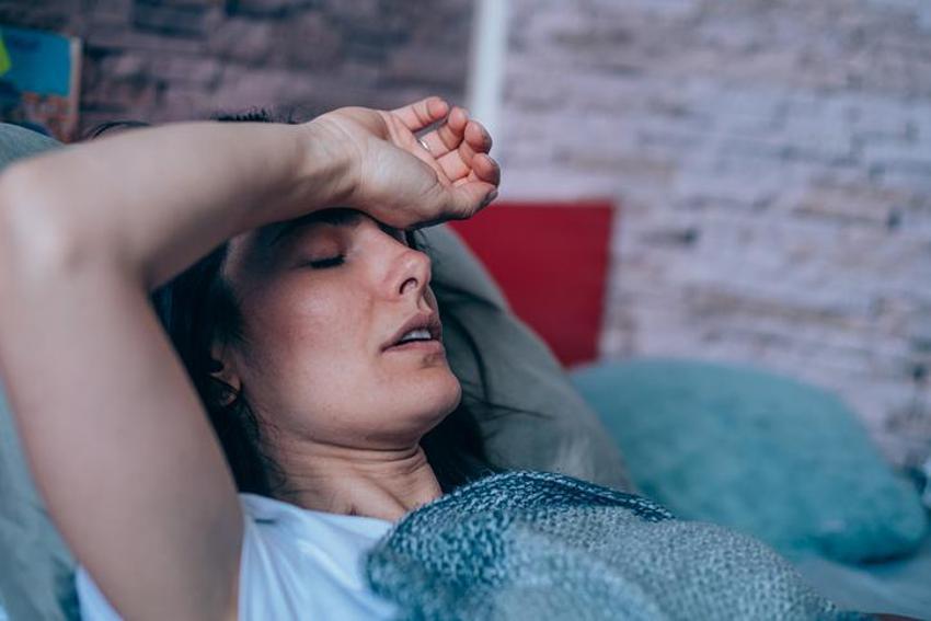 Koronavirüs ve Omicron varyantını bitirecek en güçlü silah geliyor! Kritik uyarı yapıldı: Tam tersi etki yapabilir, yüzde 50...