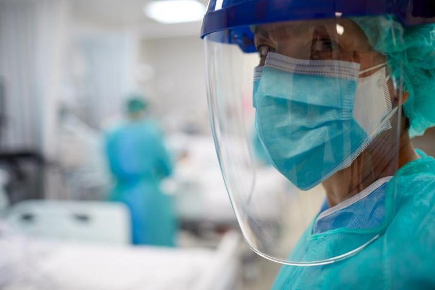 Koronavirüs ve Omicron varyantını bitirecek en güçlü silah geliyor! Kritik uyarı yapıldı: Tam tersi etki yapabilir, yüzde 50...