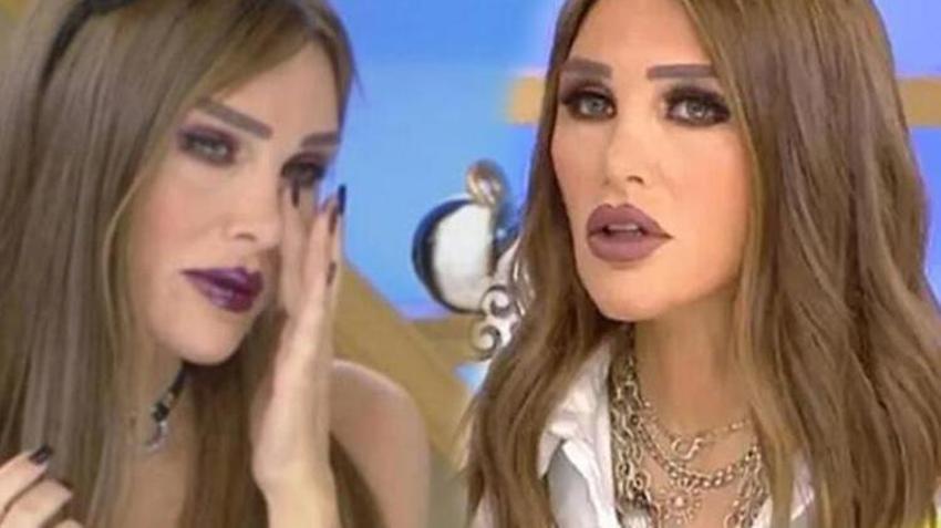 Seren Serengil o defterleri kapattı! Açıklamaları şaşırttı