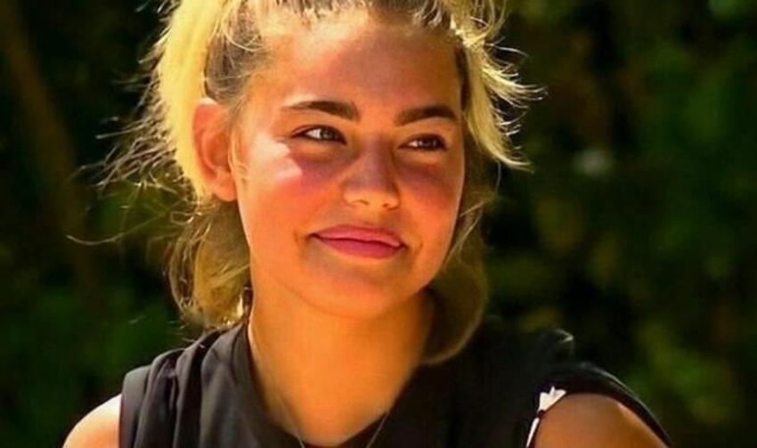 Survivor All Star'da ortalık karıştı! Sema ve Nagihan kontrolden çıktı! Mert ile Barış'a sert darbe..