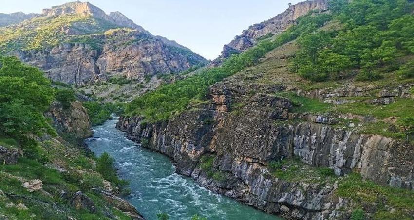 Türkiye'nin il il yeni nüfusu! Erzincan, Tunceli, İstanbul, Ankara, İzmir işte o liste...