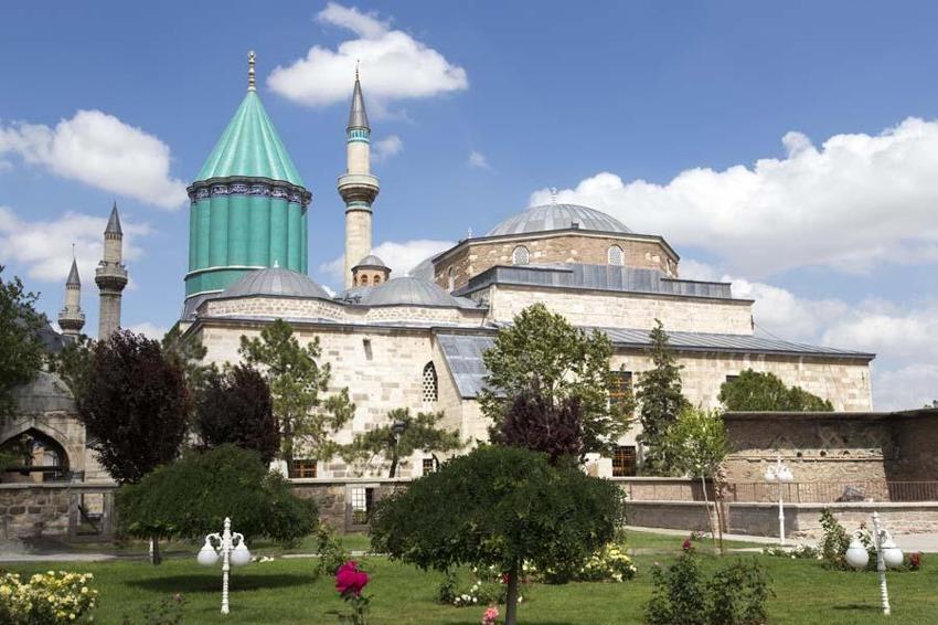 Türkiye'nin il il yeni nüfusu! Erzincan, Tunceli, İstanbul, Ankara, İzmir işte o liste...