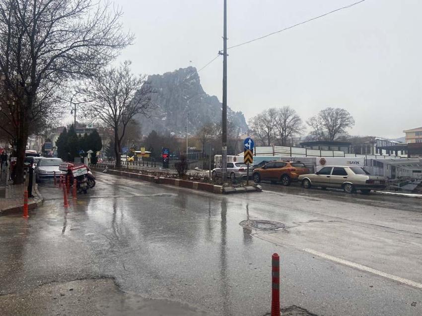 Türkiye'nin il il yeni nüfusu! Erzincan, Tunceli, İstanbul, Ankara, İzmir işte o liste...