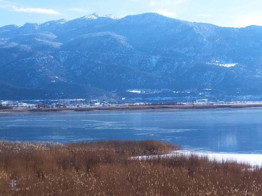 Türkiye'nin il il yeni nüfusu! Erzincan, Tunceli, İstanbul, Ankara, İzmir işte o liste...