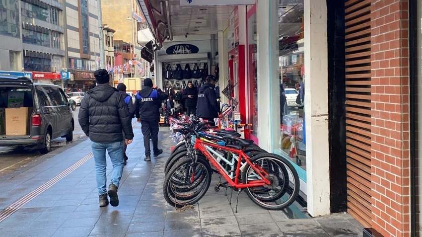 Türkiye'nin il il yeni nüfusu! Erzincan, Tunceli, İstanbul, Ankara, İzmir işte o liste...