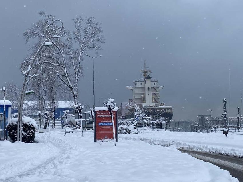 Türkiye'nin il il yeni nüfusu! Erzincan, Tunceli, İstanbul, Ankara, İzmir işte o liste...