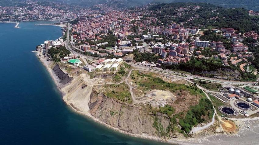 Türkiye'nin il il yeni nüfusu! Erzincan, Tunceli, İstanbul, Ankara, İzmir işte o liste...