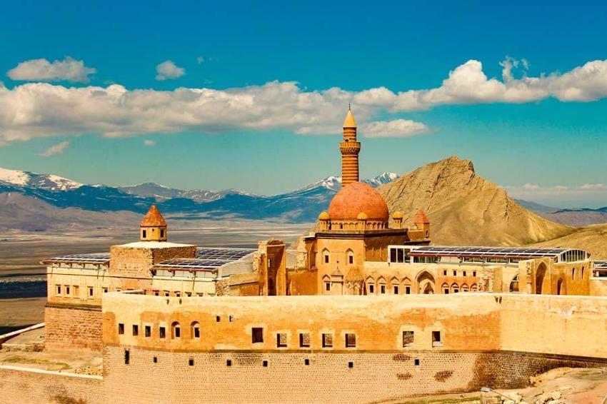 Türkiye'nin il il yeni nüfusu! Erzincan, Tunceli, İstanbul, Ankara, İzmir işte o liste...