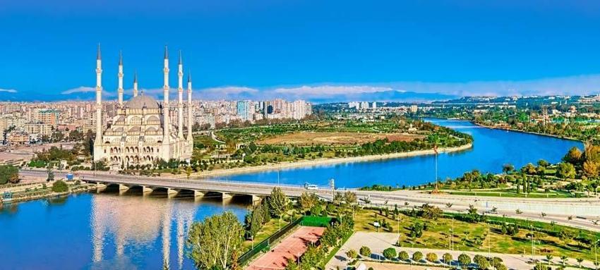 Türkiye'nin il il yeni nüfusu! Erzincan, Tunceli, İstanbul, Ankara, İzmir işte o liste...
