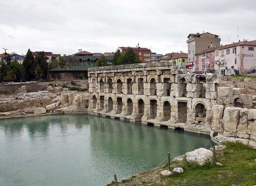 Türkiye'nin il il yeni nüfusu! Erzincan, Tunceli, İstanbul, Ankara, İzmir işte o liste...