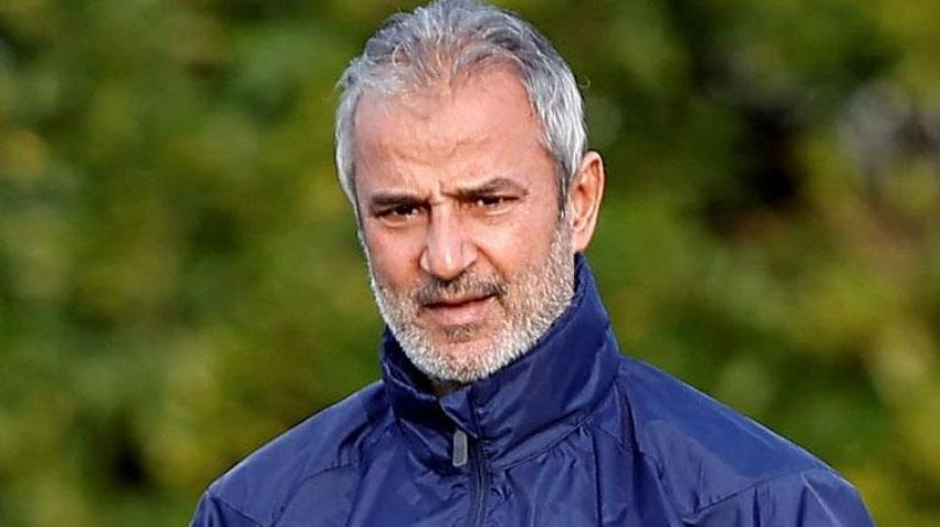 Piyasa değeri 900 bin euro'ydu kimse görmedi! 10 milyon euro oldu Ali Koç harekete geçti!