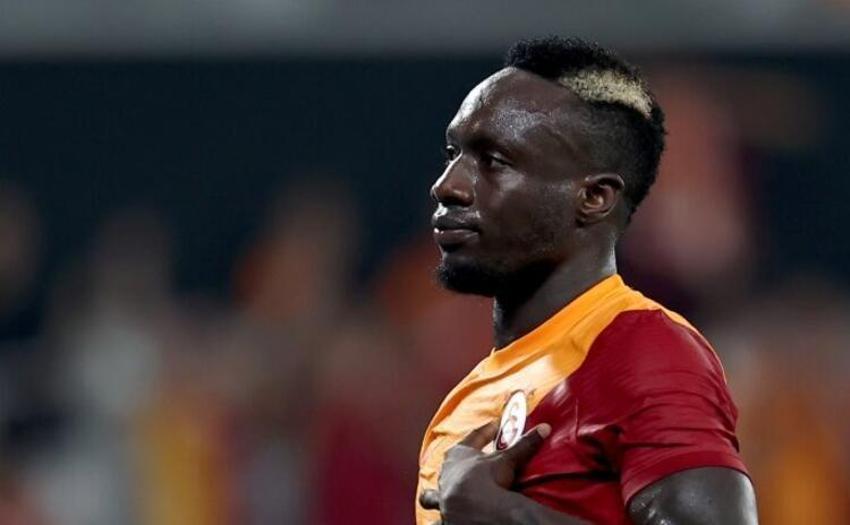 Galatasaray'da son dakika ayrılık! Bomba patladı, peşe peşe transferler sonrası flaş karar, Menajeri çağrıldı, 13 milyon euroya gelmişti