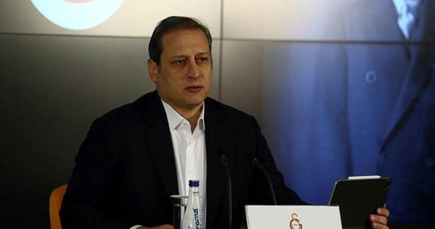 Galatasaray'da son dakika ayrılık! Bomba patladı, peşe peşe transferler sonrası flaş karar, Menajeri çağrıldı, 13 milyon euroya gelmişti