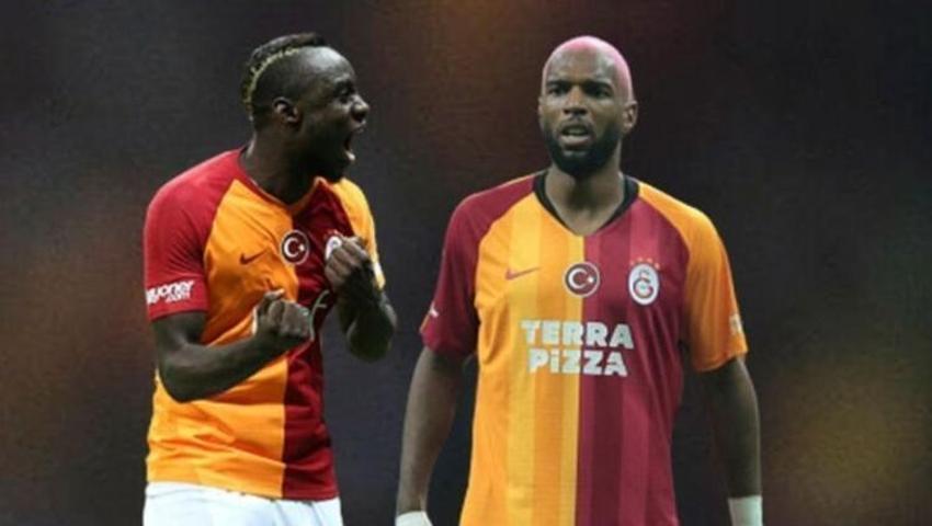 Galatasaray'da son dakika ayrılık! Bomba patladı, peşe peşe transferler sonrası flaş karar, Menajeri çağrıldı, 13 milyon euroya gelmişti