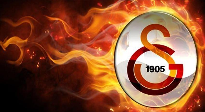 Galatasaray'da son dakika ayrılık! Bomba patladı, peşe peşe transferler sonrası flaş karar, Menajeri çağrıldı, 13 milyon euroya gelmişti