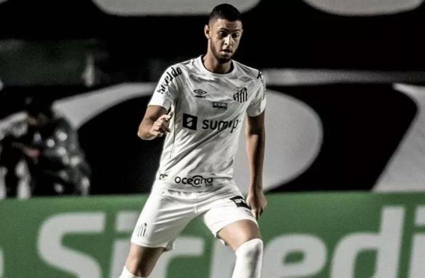 Transfer döneminin son günlerinde Galatasaray'dan 3 kritik hamle! Luis Campos önerdi yönetim harekete geçti...