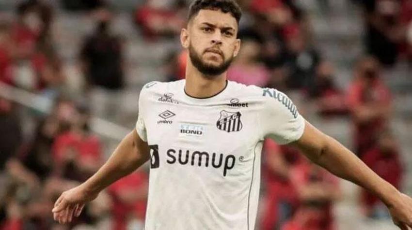 Transfer döneminin son günlerinde Galatasaray'dan 3 kritik hamle! Luis Campos önerdi yönetim harekete geçti...