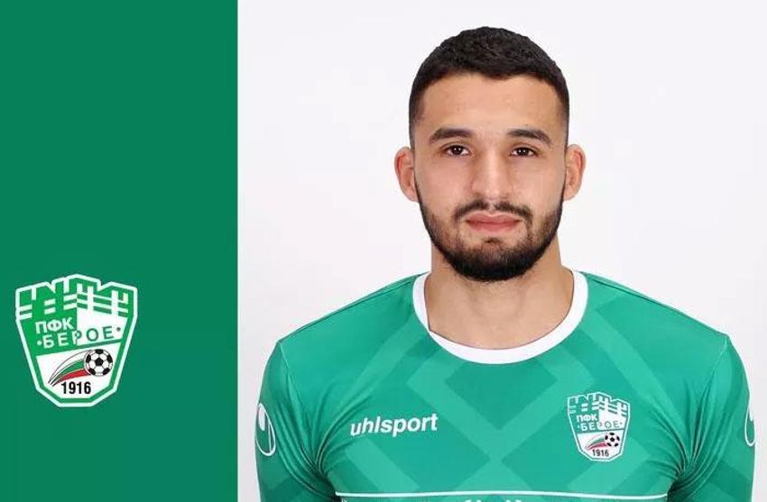 Transfer döneminin son günlerinde Galatasaray'dan 3 kritik hamle! Luis Campos önerdi yönetim harekete geçti...