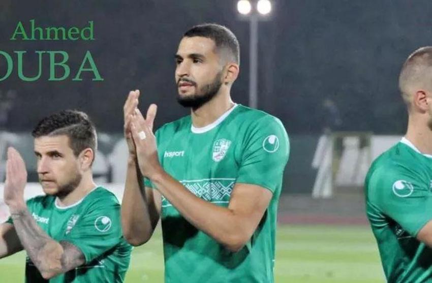 Transfer döneminin son günlerinde Galatasaray'dan 3 kritik hamle! Luis Campos önerdi yönetim harekete geçti...