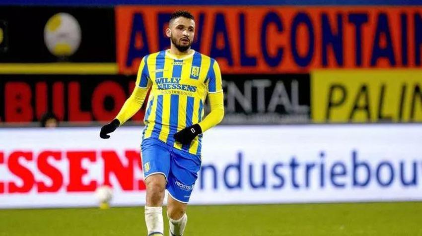 Transfer döneminin son günlerinde Galatasaray'dan 3 kritik hamle! Luis Campos önerdi yönetim harekete geçti...