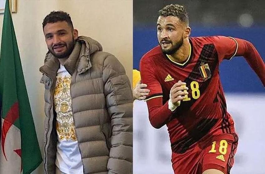 Transfer döneminin son günlerinde Galatasaray'dan 3 kritik hamle! Luis Campos önerdi yönetim harekete geçti...
