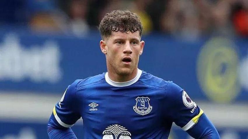 Transfer döneminin son günlerinde Galatasaray'dan 3 kritik hamle! Luis Campos önerdi yönetim harekete geçti...