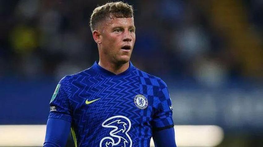 Transfer döneminin son günlerinde Galatasaray'dan 3 kritik hamle! Luis Campos önerdi yönetim harekete geçti...